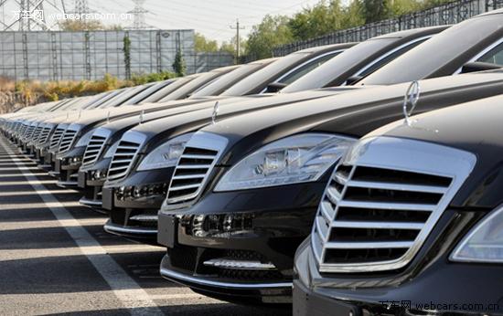 北京波士汽車租賃夏季特惠(組圖)