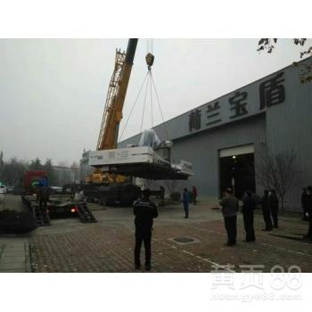 【促銷-渝北木耳吊車租賃-售后服務咨詢-叉車租賃自卸車】-