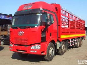 圖 北京朝陽(yáng)東壩4.2米 17米貨車出租搬廠設(shè)備搬遷長(zhǎng)短途貨運(yùn) 北京租車