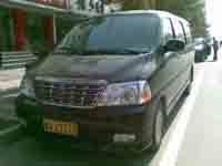 供應(yīng)青海自駕游租車費(fèi)用 甘青寧旅游包車價(jià)格咨詢蘭州光義汽車租賃_交通運(yùn)輸_世界工廠網(wǎng)中國(guó)產(chǎn)品信息庫(kù)