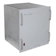 微波測(cè)試子系統(tǒng)產(chǎn)品列表 - 上海華湘計(jì)算機(jī)通訊工程與計(jì)算機(jī)網(wǎng)絡(luò)工程