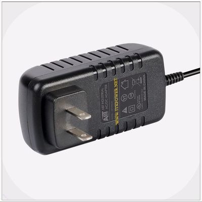 解讀國際安規(guī) 基于IEC 62368、IEC 61558與UL 1310標準的6V3A電源適配器