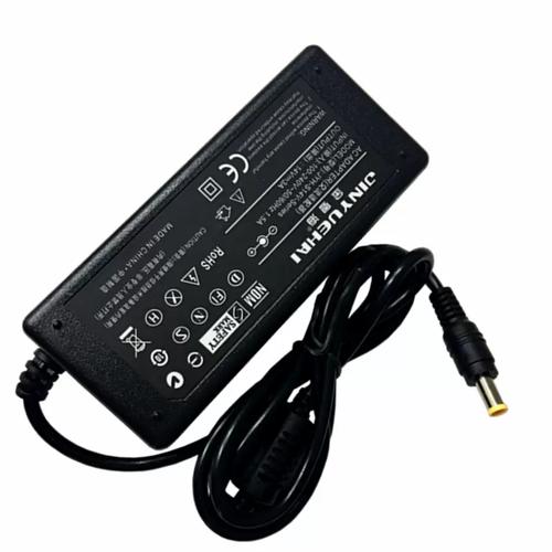 14V 3A液晶電源適配器 監(jiān)控LED顯示器專用充電器選購與使用指南