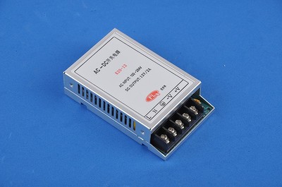慶灃林LED開關電源適配器 高清細節(jié)圖鑒與產品剖析