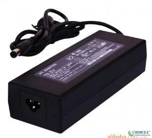 索尼筆記本電源適配器19.5V/7.7A/6.5mm 性能、兼容性與選購(gòu)指南